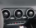 Audi TT RS TTRS Roadster 2.5 TFSI Quattro | B&O - Vossen - Sp Gris - thumbnail 43