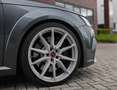 Audi TT RS TTRS Roadster 2.5 TFSI Quattro | B&O - Vossen - Sp Grijs - thumbnail 26