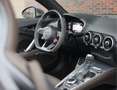 Audi TT RS TTRS Roadster 2.5 TFSI Quattro | B&O - Vossen - Sp Gris - thumbnail 39