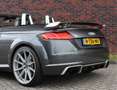 Audi TT RS TTRS Roadster 2.5 TFSI Quattro | B&O - Vossen - Sp Gris - thumbnail 28