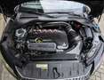 Audi TT RS TTRS Roadster 2.5 TFSI Quattro | B&O - Vossen - Sp Gris - thumbnail 23