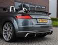 Audi TT RS TTRS Roadster 2.5 TFSI Quattro | B&O - Vossen - Sp Gris - thumbnail 16