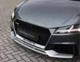 Audi TT RS TTRS Roadster 2.5 TFSI Quattro | B&O - Vossen - Sp Grijs - thumbnail 22