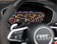 Audi TT RS TTRS Roadster 2.5 TFSI Quattro | B&O - Vossen - Sp Gris - thumbnail 49