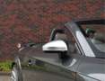 Audi TT RS TTRS Roadster 2.5 TFSI Quattro | B&O - Vossen - Sp Grijs - thumbnail 12