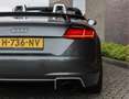 Audi TT RS TTRS Roadster 2.5 TFSI Quattro | B&O - Vossen - Sp Gris - thumbnail 21