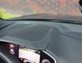 Audi TT RS TTRS Roadster 2.5 TFSI Quattro | B&O - Vossen - Sp Grijs - thumbnail 47