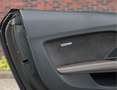 Audi TT RS TTRS Roadster 2.5 TFSI Quattro | B&O - Vossen - Sp Grijs - thumbnail 37