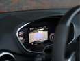 Audi TT RS TTRS Roadster 2.5 TFSI Quattro | B&O - Vossen - Sp Gris - thumbnail 45