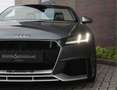 Audi TT RS TTRS Roadster 2.5 TFSI Quattro | B&O - Vossen - Sp Gris - thumbnail 20