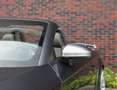 Audi TT RS TTRS Roadster 2.5 TFSI Quattro | B&O - Vossen - Sp Gris - thumbnail 19