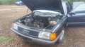 Audi 100 Blau - thumbnail 10