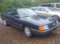 Audi 100 Blau - thumbnail 3