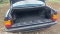 Audi 100 Blau - thumbnail 11