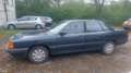 Audi 100 Blau - thumbnail 1