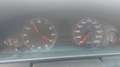 Audi 100 Blau - thumbnail 6