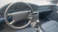Audi 100 Blau - thumbnail 7