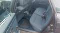 Audi 100 Blau - thumbnail 9