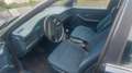 Audi 100 Blau - thumbnail 8