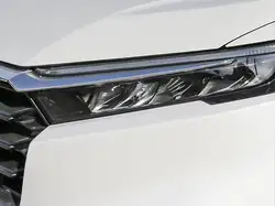 Honda CR-V 2026 — фото 10