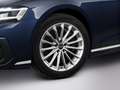 Audi A8 60 TFSIe Lang qu tip*Air*B&O*HUD*Pano*LED*Vir Blau - thumbnail 8