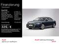 Audi A8 60 TFSIe Lang qu tip*Air*B&O*HUD*Pano*LED*Vir Blau - thumbnail 1