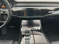 Audi A8 60 TFSIe Lang qu tip*Air*B&O*HUD*Pano*LED*Vir Bleu - thumbnail 8