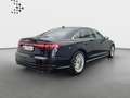 Audi A8 60 TFSIe Lang qu tip*Air*B&O*HUD*Pano*LED*Vir Blau - thumbnail 2