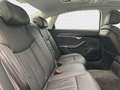 Audi A8 60 TFSIe Lang qu tip*Air*B&O*HUD*Pano*LED*Vir Bleu - thumbnail 16
