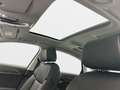 Audi A8 60 TFSIe Lang qu tip*Air*B&O*HUD*Pano*LED*Vir Blau - thumbnail 11