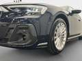 Audi A8 60 TFSIe Lang qu tip*Air*B&O*HUD*Pano*LED*Vir Bleu - thumbnail 14