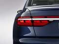 Audi A8 60 TFSIe Lang qu tip*Air*B&O*HUD*Pano*LED*Vir Blau - thumbnail 7