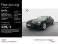 Audi A8 60 TFSIe Lang qu tip*Air*B&O*HUD*Pano*LED*Vir Bleu - thumbnail 1
