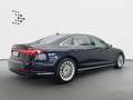 Audi A8 60 TFSIe Lang qu tip*Air*B&O*HUD*Pano*LED*Vir Blau - thumbnail 18