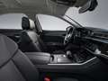 Audi A8 60 TFSIe Lang qu tip*Air*B&O*HUD*Pano*LED*Vir Blau - thumbnail 10