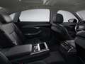 Audi A8 60 TFSIe Lang qu tip*Air*B&O*HUD*Pano*LED*Vir Blau - thumbnail 12