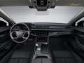 Audi A8 60 TFSIe Lang qu tip*Air*B&O*HUD*Pano*LED*Vir Blau - thumbnail 9