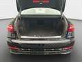 Audi A8 60 TFSIe Lang qu tip*Air*B&O*HUD*Pano*LED*Vir Blau - thumbnail 12