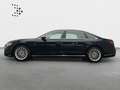 Audi A8 60 TFSIe Lang qu tip*Air*B&O*HUD*Pano*LED*Vir Blau - thumbnail 3
