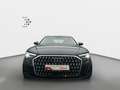 Audi A8 60 TFSIe Lang qu tip*Air*B&O*HUD*Pano*LED*Vir Blau - thumbnail 13