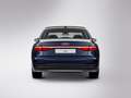 Audi A8 60 TFSIe Lang qu tip*Air*B&O*HUD*Pano*LED*Vir Blau - thumbnail 13