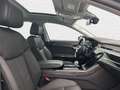 Audi A8 60 TFSIe Lang qu tip*Air*B&O*HUD*Pano*LED*Vir Blau - thumbnail 4