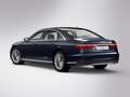 Audi A8 60 TFSIe Lang qu tip*Air*B&O*HUD*Pano*LED*Vir Blau - thumbnail 4