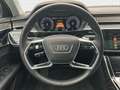 Audi A8 60 TFSIe Lang qu tip*Air*B&O*HUD*Pano*LED*Vir Blau - thumbnail 9