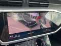 Audi RS6 AVANT 4.0 V8 TFSI 600CH QUATTRO TIPTRONIC Grau - thumbnail 18
