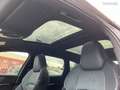 Audi RS6 AVANT 4.0 V8 TFSI 600CH QUATTRO TIPTRONIC Grau - thumbnail 23