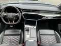 Audi RS6 AVANT 4.0 V8 TFSI 600CH QUATTRO TIPTRONIC Grau - thumbnail 8
