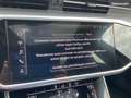 Audi RS6 AVANT 4.0 V8 TFSI 600CH QUATTRO TIPTRONIC Grau - thumbnail 19