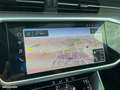 Audi RS6 AVANT 4.0 V8 TFSI 600CH QUATTRO TIPTRONIC Grau - thumbnail 17