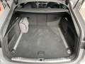 Audi RS6 AVANT 4.0 V8 TFSI 600CH QUATTRO TIPTRONIC Grau - thumbnail 28